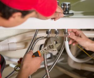 About Plumbers Pros Hartford, KS